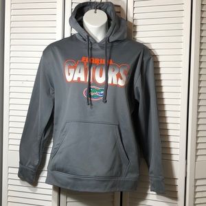 Florida Gators Hoodie 🐊